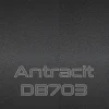 Profil_Antracit