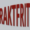 Fraktfritt