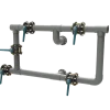 Kopplin_kommersiella_vattenfilter