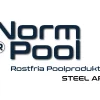 Normpool