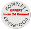 Pooloffert_inom_24_tim