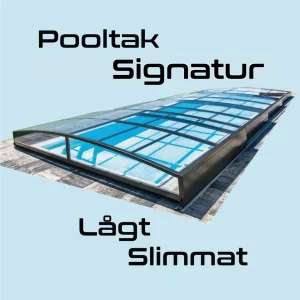 Pooltak_Signatur