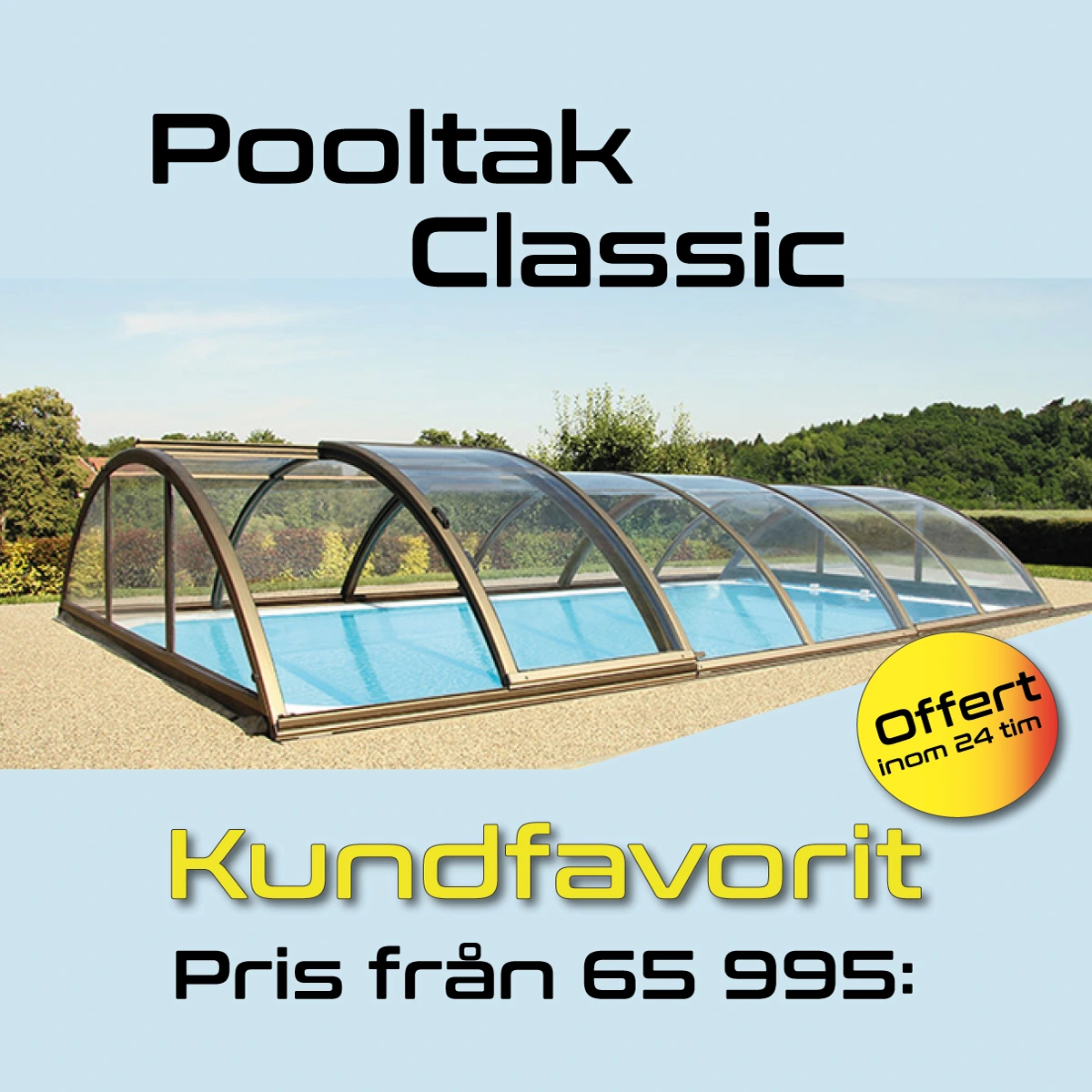 Pooltak_classic
