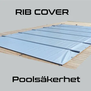 Ribcover