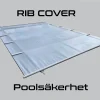 Ribcover