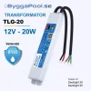 Transformator-220-12V