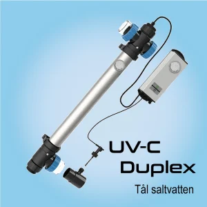 UV-C_140W_Duplex