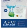 AFM_NG