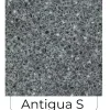 Pool-liner-antigua-silver