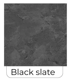 Pool-liner-black-slate