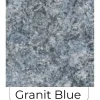 Pool-liner-Granite-blue