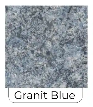 Pool-liner-Granite-blue
