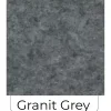 Pool-liner-granite-grey