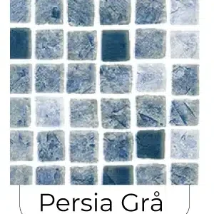 Pool-liner-Persia-grey