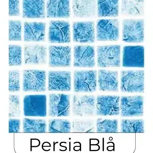 Pool-liner-Persia-blue