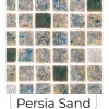 Pool-liner-Persia-Sand