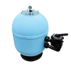 Poolfilter_sandfilter