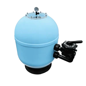 Poolfilter_sandfilter