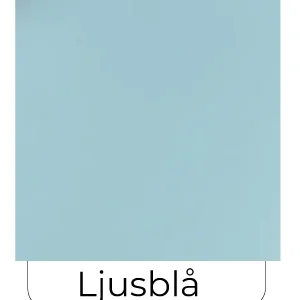 Pool-liner-lighth-blue