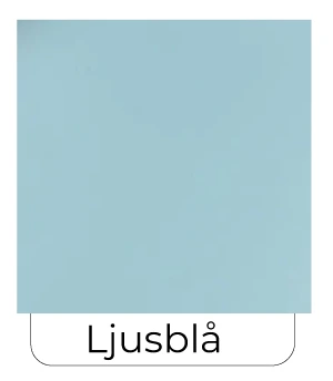 Pool-liner-lighth-blue