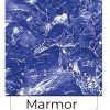 Pool-liner-marmor