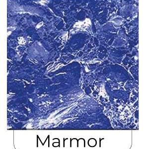 Pool-liner-marmor