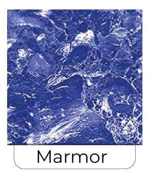 Pool-liner-marmor