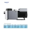 Poolpump-Aquagem-I20-och-I25-wifi
