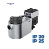 Poolpump-Aquagem-I20-och-I25-wifi