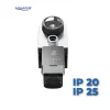 Poolpump-Aquagem-I20-och-I25-wifi