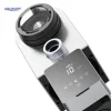 Poolpump-Aquagem-I20-och-I25-wifi