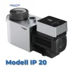 Poolpump-Aquagem-inverter-Pro-I20-wifi