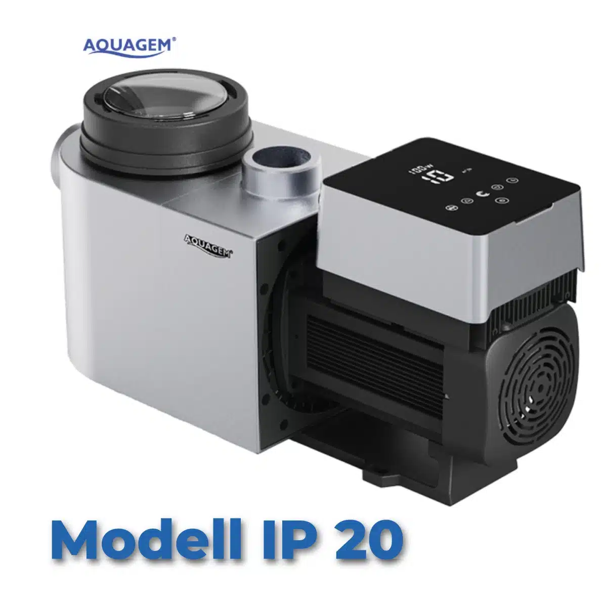 Poolpump-Aquagem-inverter-Pro-I20-wifi