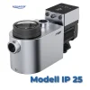 Poolpump-Aquagem-inverter-Pro-I25-wifi