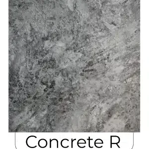 Poolliner-Concrete-R