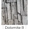 Poolliner-Dolomite-R