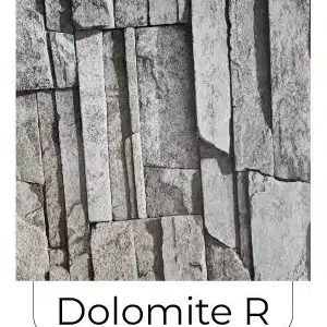 Poolliner-Dolomite-R