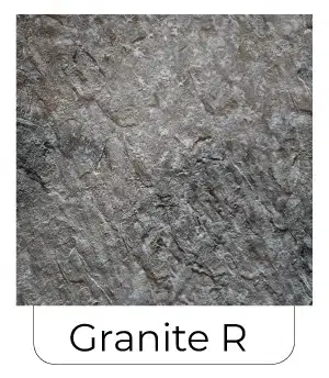 Poolliner-Granite-R