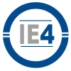 IE4-poolpump