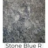 Poolliner-stone-blue-R