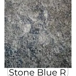 Poolliner-stone-blue-R