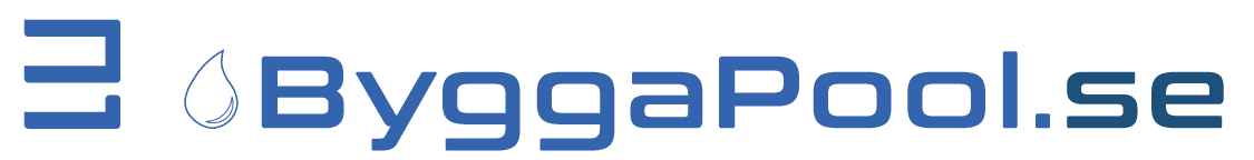 ByggaPool